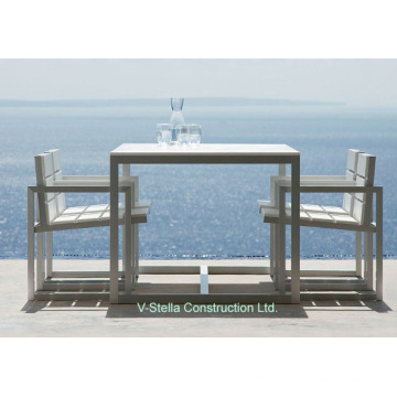 Stylish Dining Sets for Outdoor Furniture